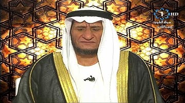 ما تيسر من سورة المؤمنون للقارىء محمود الشيمي
