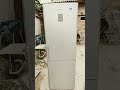 яхдони фуруши #automobile #laundry #diy #arduino #cleantok #washingmachine #washingmachine