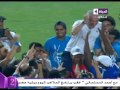 برنامج الملاعب اليوم - الاربعاء 23-9-2015 مع الكابتن سيف زاهر  - Al malaaeb El youm