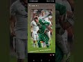 icardi mi muslera mı? haydi yorumlara