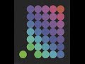 Capture de la vidéo Venetian Snares - Everything About You Is Special
