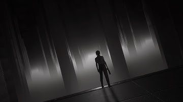 CONTROL: Jesse Faden Starring in "Swift Platform"