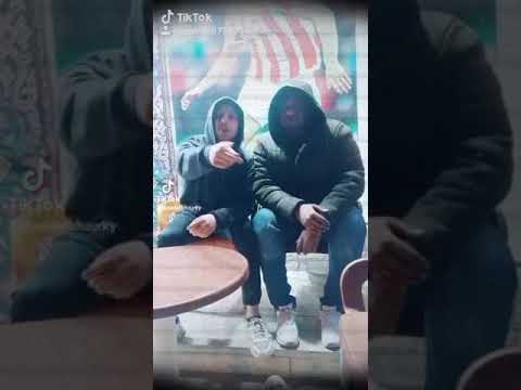 نادر التركي احمد توماس