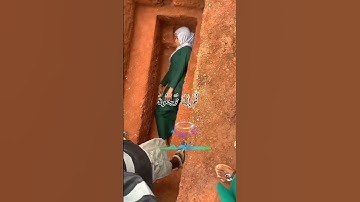قران كريم أرح سمعك وقلبك قران كريم تلاوات خاشعه قران كريم راحه نفسيه