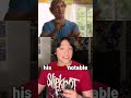 KSI and Logan Paul's HORRIBLE Movies‼️😤 #loganpaul #ksi #cinephile