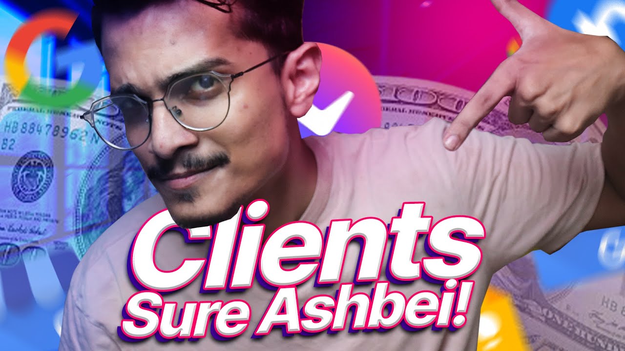 দেখুন কিভাবে মাসে অন্তত $500 আয় করতে হয়