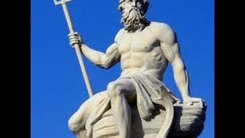 Prof. Eagan meets w/ HIS 101 Sect. 8 to discuss Modern Connections to Ancient Greece