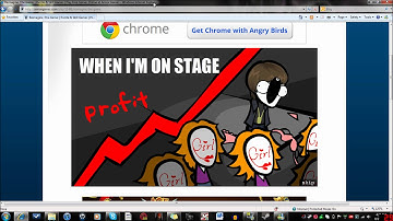 Lets Play: ReImagine The Game (Part 3/4)