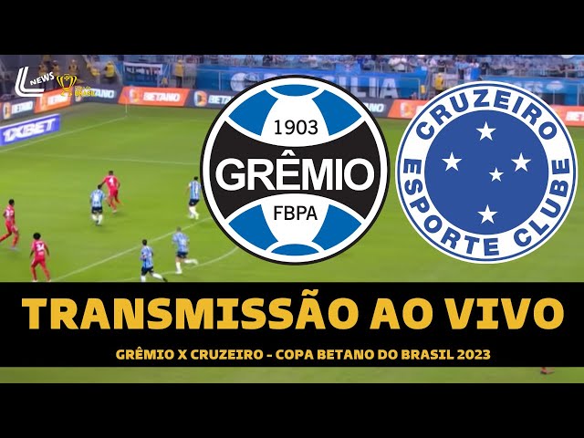 Gremio vs Internacional: One of Brazil's Biggest Football Rivalries