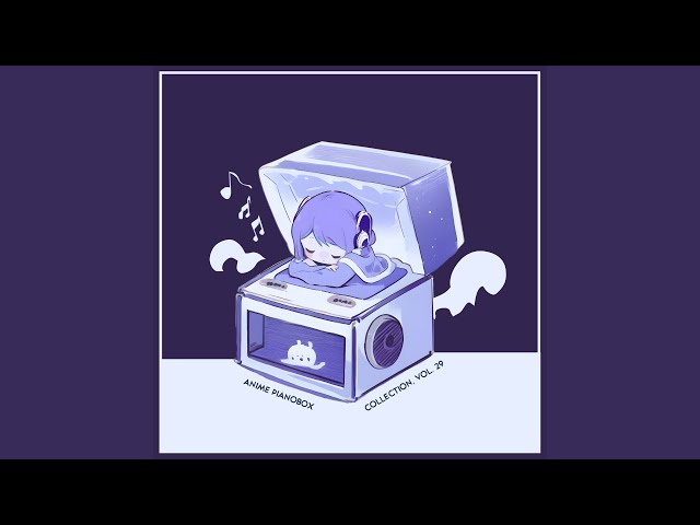 takt / Takt Op. Destiny【タクト / タクトオーパス】 - YouTube