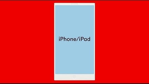 Connecting iPhone, iPad, iPod Touch to Hub 3/Super Hub wireless network