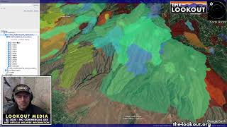 Talking to Google Engineers about Google Earth Pro screenshot 3