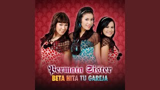 Download lagu Beta Hita Tu Gareja