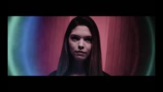 filous - Goodbye feat. Mat Kearney (Official Video)