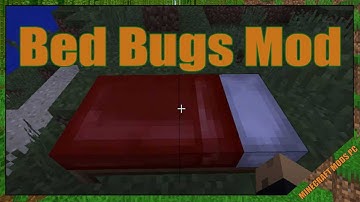 Better Than Bunnies Mod 1.16.4/1.15.2/1.12.2 & How To Download and Install for Minecraft
