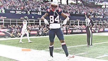 2022-2023 Nfl Hype Video - "Run This Town" ||HD