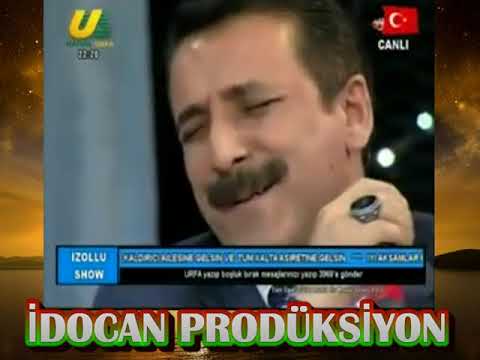 İZOLLU  MEMET  LATİF DOGAN - ÖZLEDİM BABAM