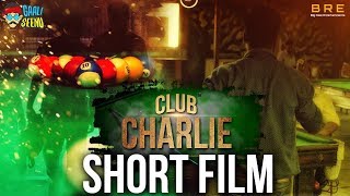 Club Charlie | Short Film | Gaali Seenu (with english subtitles)