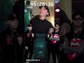 WhatNot Streamathon XIV/4 - Ronnie Radke &amp; Andy Biersack talking abt cancel culture pt.1 (1/8/2026)