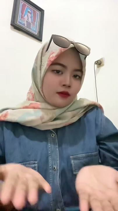 Bangga dadang #fypviral #hijab #harusberanda #fypyoutube #masukberanda #hijabstyle