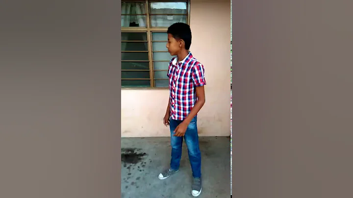 Oscar Tobar