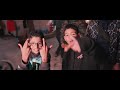 Zuss ft laya  houmti i  clip officiel