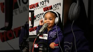 Bunnab- Bunna Summa Baby Version