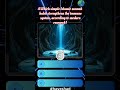 Surprising Human Body Facts in Islam 🧠🕌 | Science and Faith | Islamic science quiz #islamiquiz