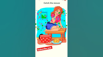 dop 3 :– level 271✔️ ।। #shorts ।। bhivdesh qtv