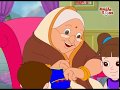 Teri Morni Ko Mor Le Gaye Nane Teri Morni Ko Mor Le Gaye Nane