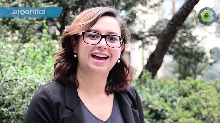 Expreso de Cabaret: Entrevista con Laura lvarez, i...
