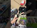 Best $20 Game at RetroFest Arkansas pt 1