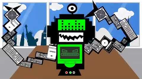 Open Source CRM Software Explained