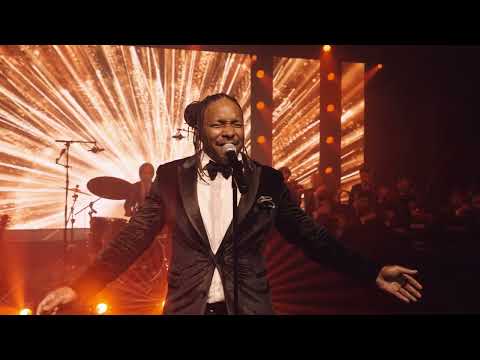 Related Embedded Video Item Thumbnail