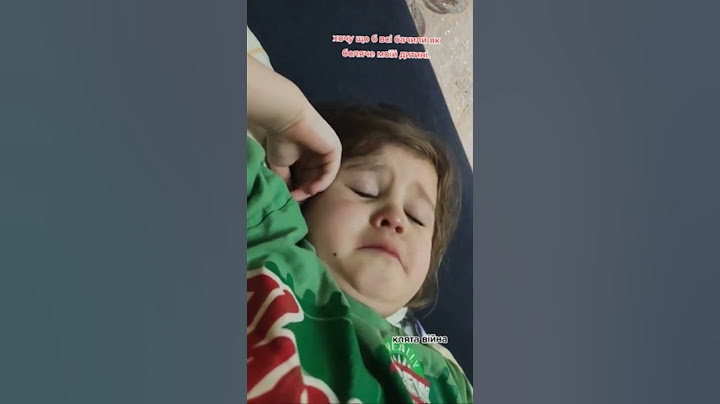 💔Мережу розчулило відео, на якому маленька українка кличе свого тата, який загинув на війні….