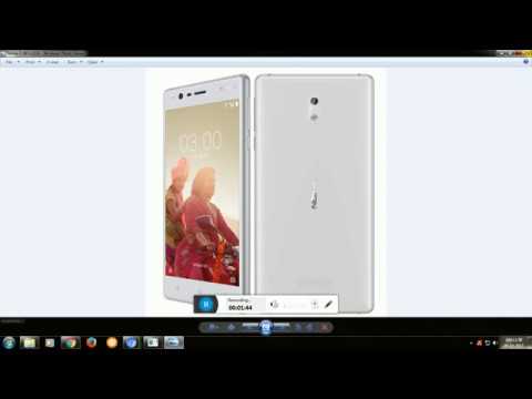 Driver nokia ta 1032 flashing Windows xp Driver nokia ta 1032 flashing Windows xp