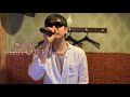 【無花果】(CLAN QUEEN)/歌ってみた/カラオケ
