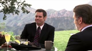 Fun with Dick and Jane - Bloopers