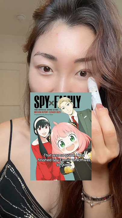 GET TO KNOW ME... 🤷‍♀️🤞 #grwm #makeuproutine