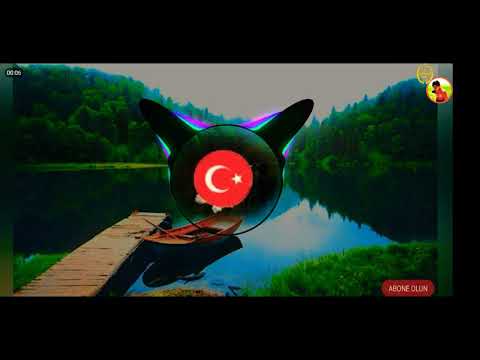 Vazgeç gönül ( ALİ OFFCİAL VİDEO