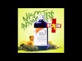 Crim  narcotics anonymous full mixtape 2012