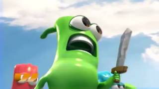 Iran Apps   Orginal screenshot 5