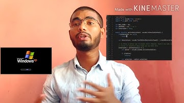 Microsoft Learn Student Ambassador Program