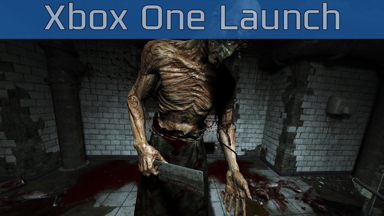 outlast download code xbox one outlast download code xbox one