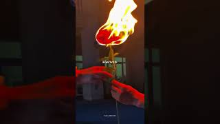 People You Know - Selena Gomez Lyrics Aesthetic Whatsapp Status English Songs Sped Up