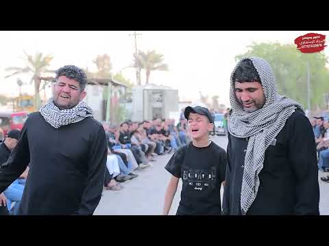 مجلس عزاء المرحوم حميد سريح محود الناعي علي الدراجي