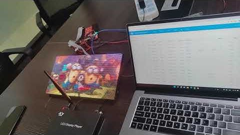 How to used XiaoHui Cloud update Programs
