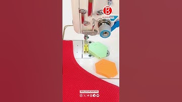 Strong magnetic multi-functional rules Part 32