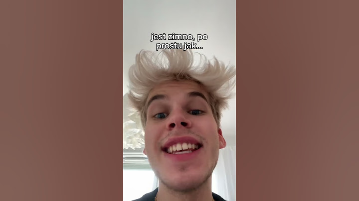 moja PIERWSZA RANDKA 🥵