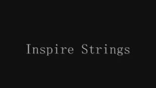 Inspire Strings